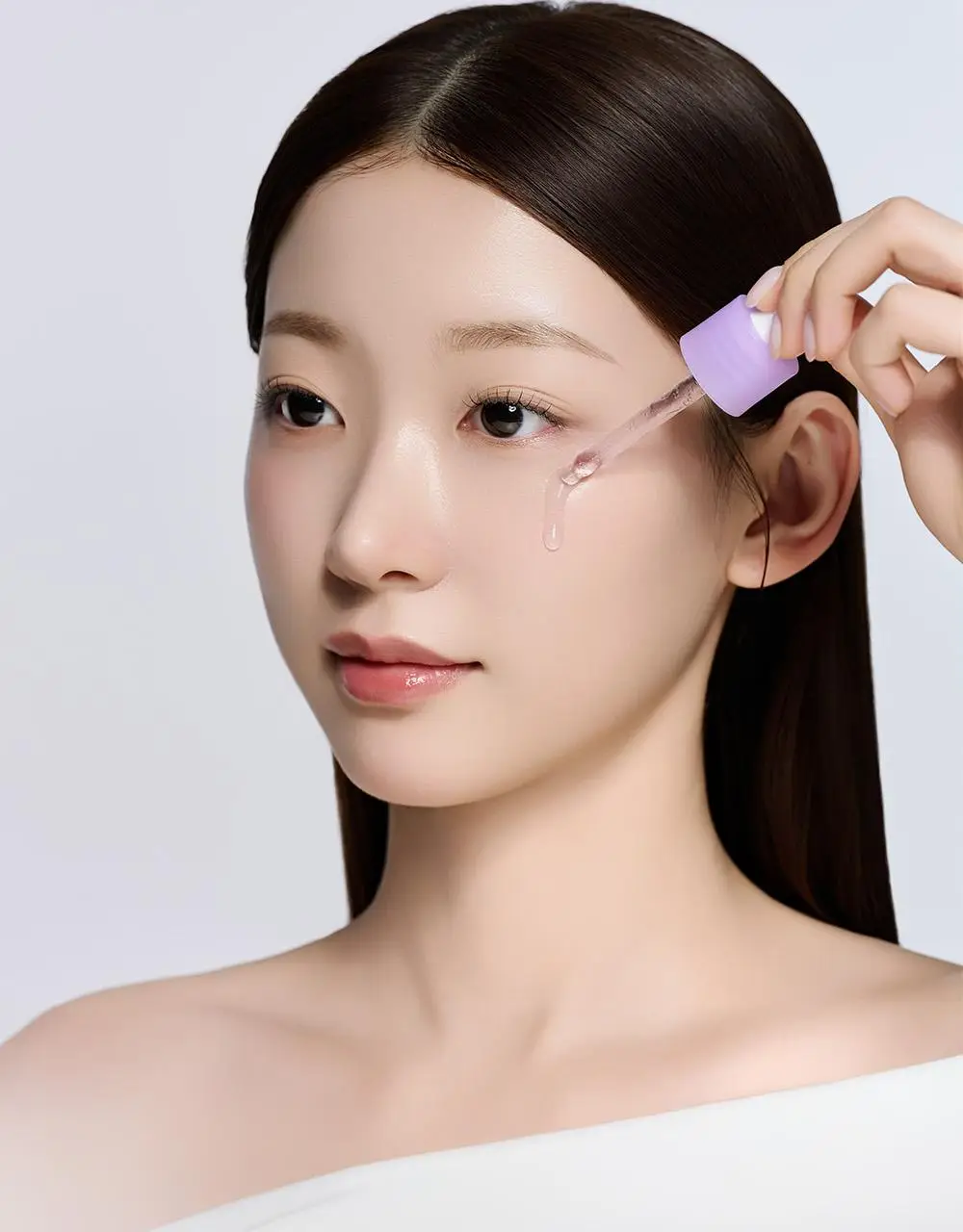 [포켓몬 에디션/잡티미백]성분에디터 머루포도 비타씨 다크 스팟 앰플 40ml 더블기획* 상세페이지 54